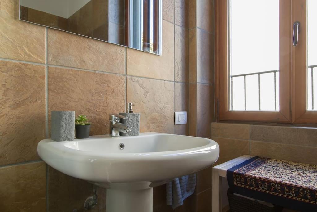 Fabulous Studio In Monza 15 Km To Milan City Centre المظهر الخارجي الصورة